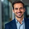 James Wilson — kasyna online expert